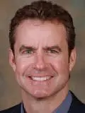 Image of Dr. Bickel