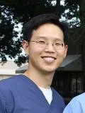 Image of Dr. Lee