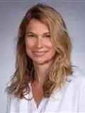 Image of Dr. Fliszar