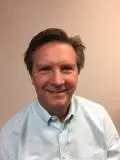 Image of Dr. O'Barr