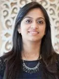 Image of Dr. Lankupalli