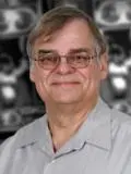 Image of Dr. Carleton