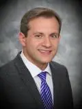 Image of Dr. Gutarts