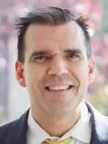 Image of Dr. Thomas