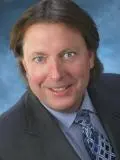 Image of Dr. Kesling