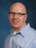 Image of Dr. Watson