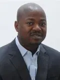 Image of Dr. Daramola