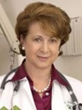 Image of Dr. Behm