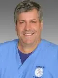 Image of Dr. Gibbons