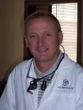 Image of Dr. Test
