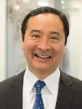 Image of Dr. Uyesugi