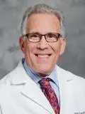 Image of Dr. Sunshine