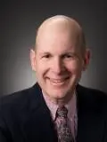 Image of Dr. Thedinger