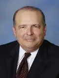 Image of Dr. Mazow