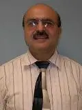 Image of Dr. Sawar