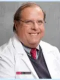 Image of Dr. Zimmerman