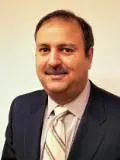 Image of Dr. Kundi