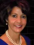Image of Dr. Taylor