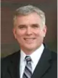 Image of Dr. Finney