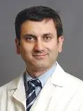 Image of Dr. Baaklini