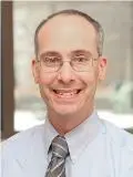 Image of Dr. Scala