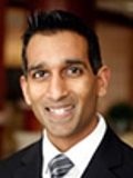 Image of Dr. Palagiri