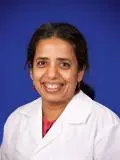 Image of Dr. Radhakrishna