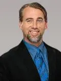 Image of Dr. Childs