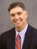 Image of Dr. Harper