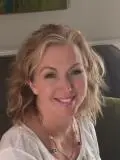 Image of Susan Goertz