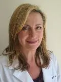 Image of Dr. Appel