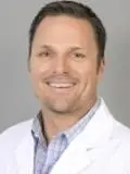Image of Dr. Appleby