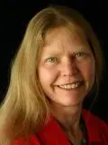 Image of Dr. Benedict