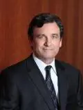 Image of Dr. Sershon