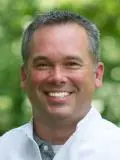 Image of Dr. Stovall