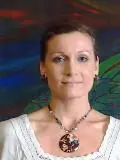 Image of Stephanie Koslowski