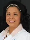 Image of Dr. Frias