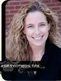 Image of Dr. Cothern