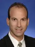 Image of Dr. Fritzhand