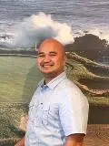 Image of Dr. Nguyen