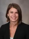 Image of Dr. Stokken