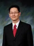 Image of Dr. Chen