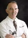 Image of Dr. Pattee