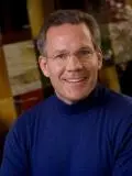 Image of Dr. Kindt