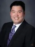Image of Dr. Lin
