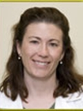 Image of Dr. Jones