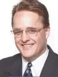 Image of Dr. Ensley