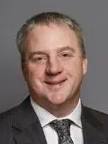 Image of Dr. Raabe