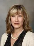 Image of Dr. Cheville