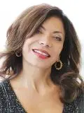 Image of Dr. Castaneda
